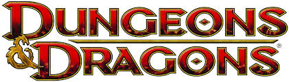DUNGEONS DUNGEONS